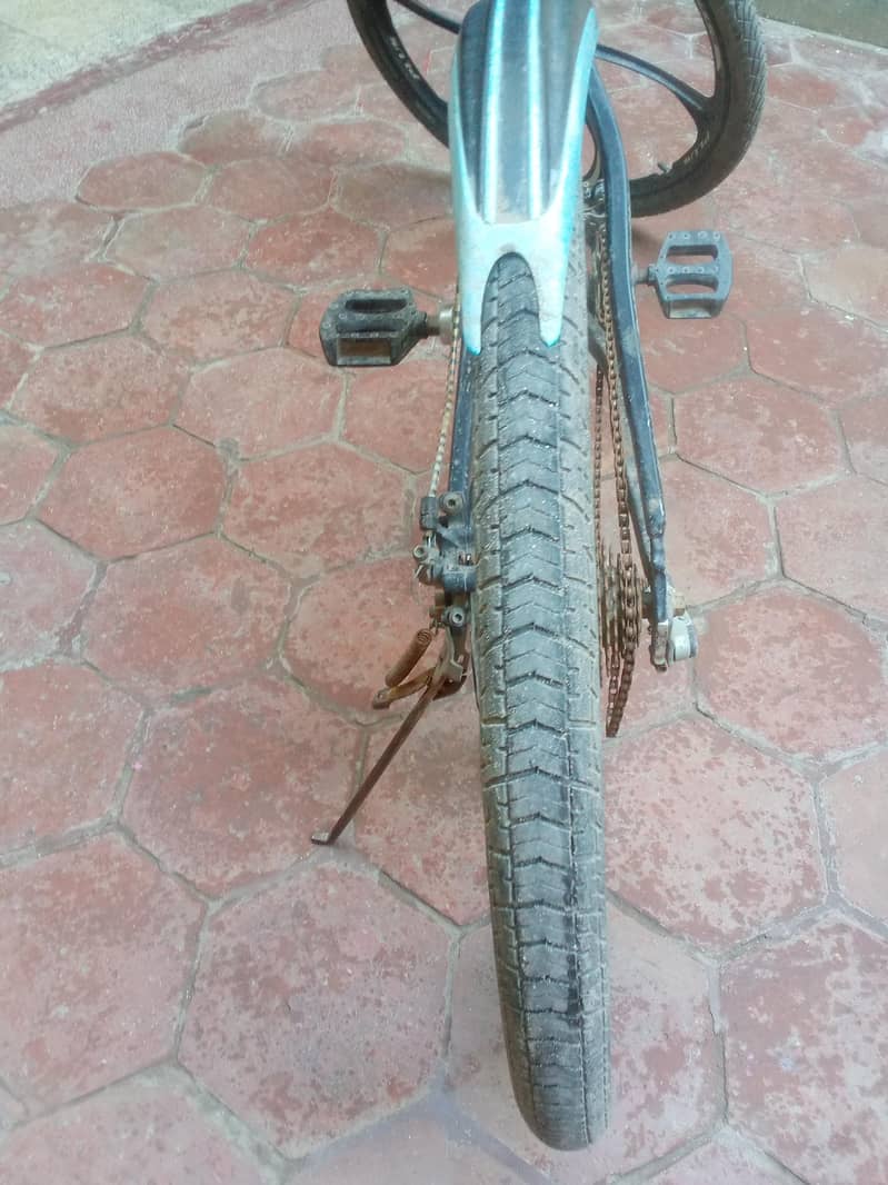 plus Modren cycle. . 3