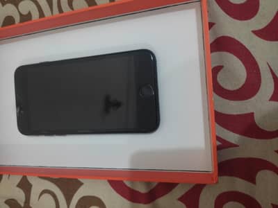 IPhone 7 PTA Approved