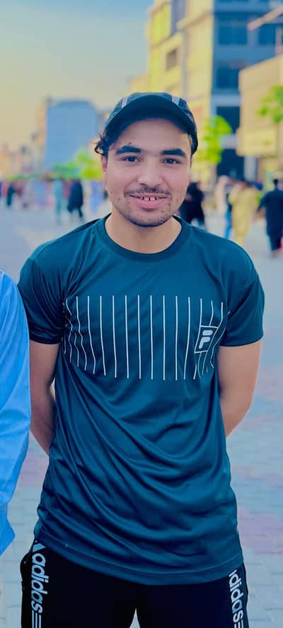 cook pals helper job chai ha