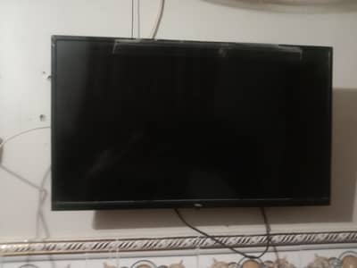 TCL LED