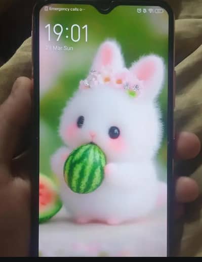 vivo y17 storage 8 256  only mobile  only mobile 