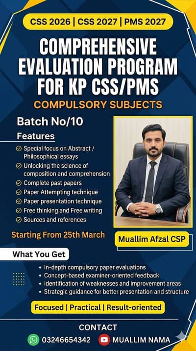 I'm AI photo editor need job