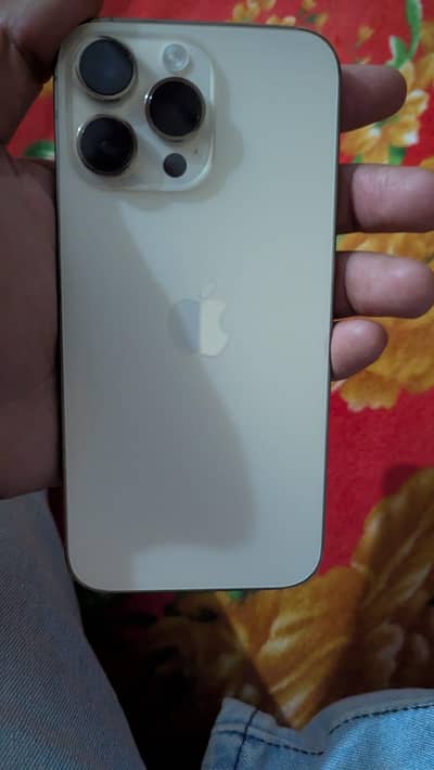 14 pro max factory unlocked non pta non active