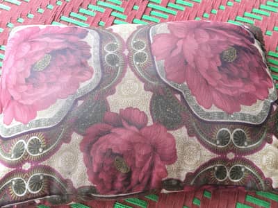 crescent home original pillow only 33000