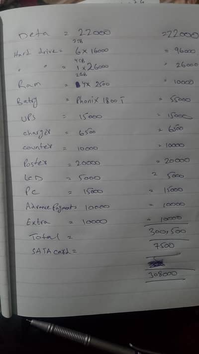 downloading shop Liyari 36 hakar bazar