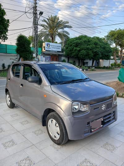 new geneion condition alto vxr for sale 2020 0304.7141558