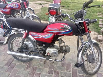 03007665573. Saleing 030Bike Uountind bike 2017 modal