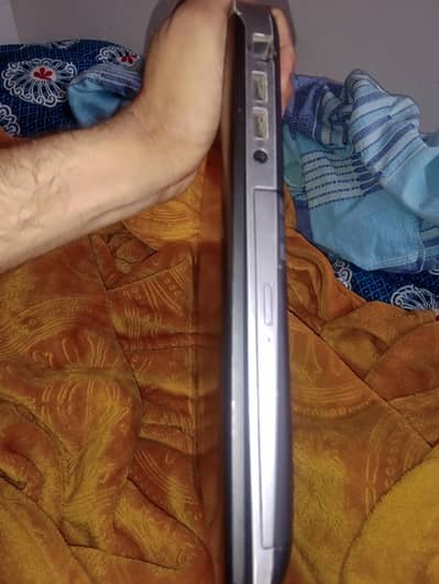 HP ProBook 450 G3 Core i7 6th Gen | 8GB RAM | 500GB | Clean Condition