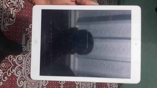 Ipad for sell urgently