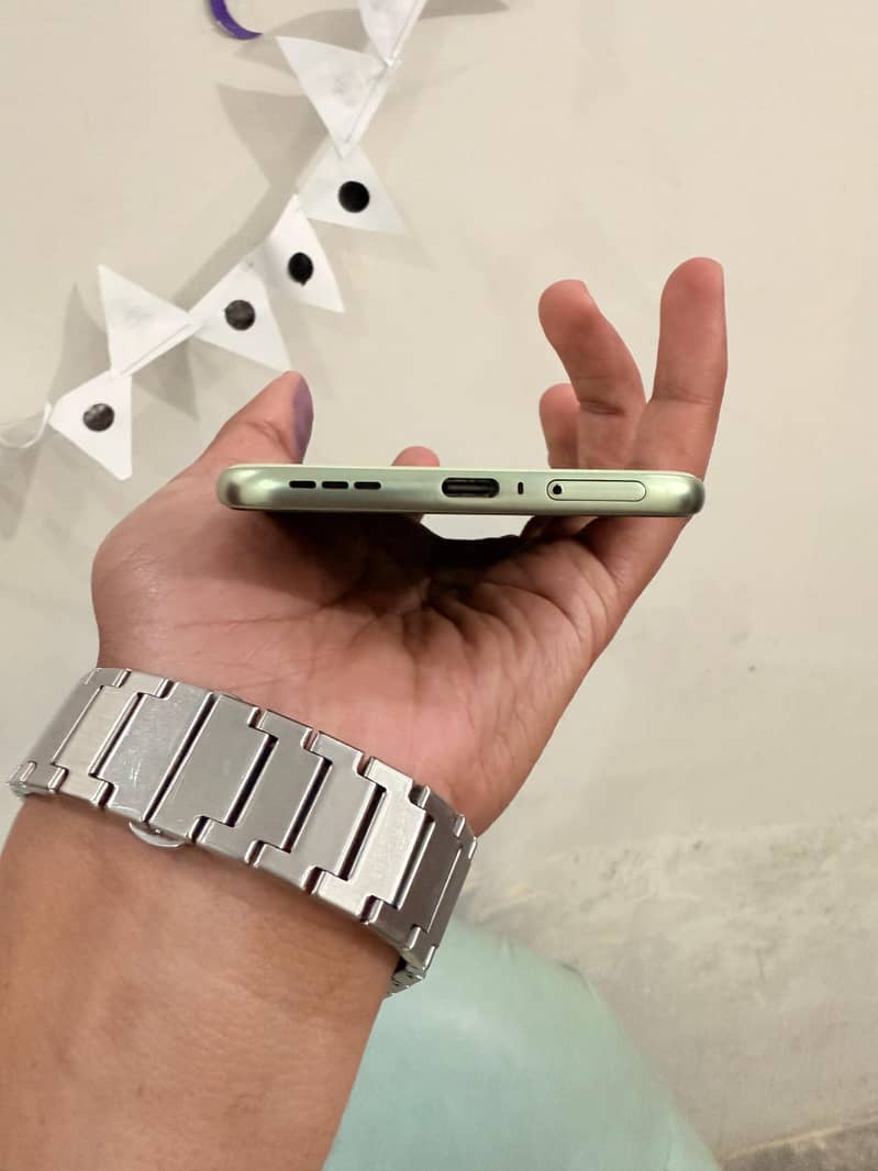 Techno Spark 40 pro plus 3