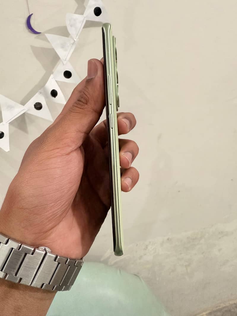 Techno Spark 40 pro plus 6