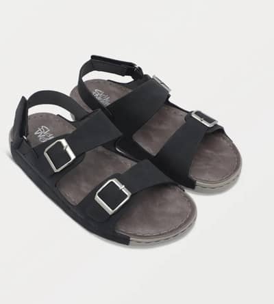 men comfortable stylish sandal