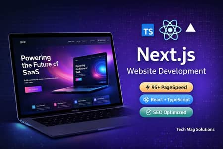 Affordable Coding ki Business Website Banwayein Sirf 35,000/- se