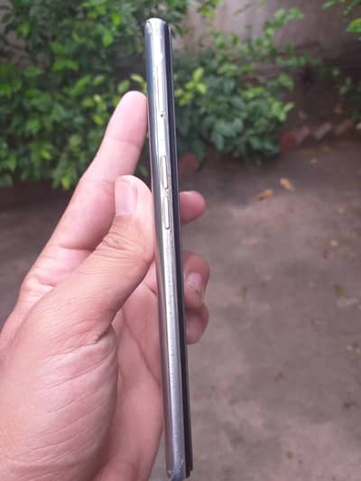 OPPO A16
