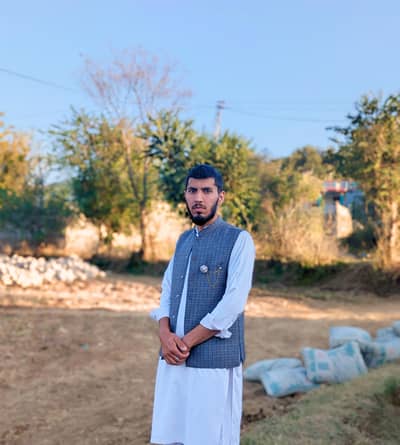 CCTV Installations, Router configuration,