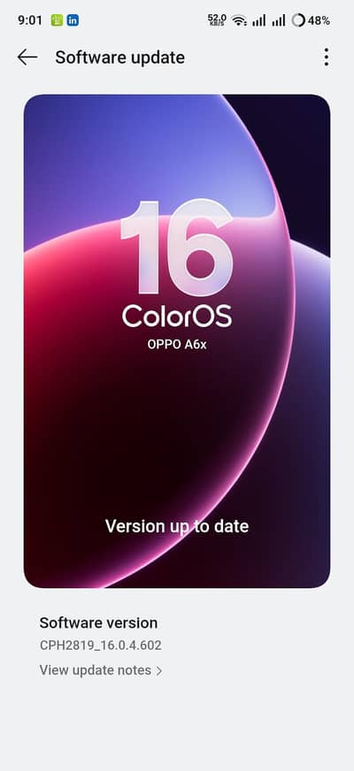 only exchange with unique model