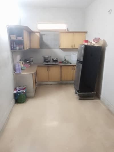 2 bed dd portion for sale urgent