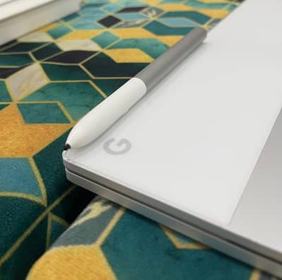 Google Pixelbook with Pen - Original Great Condition