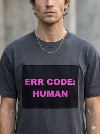 T SHIRT DESIGNS ORDER NOW BECAUSE THESE ARE BEST