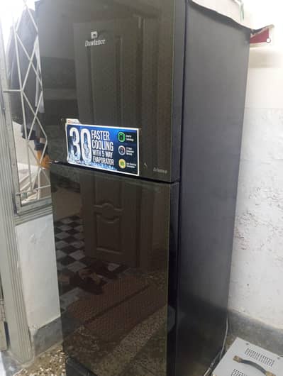 dawlance inverter technology avante+