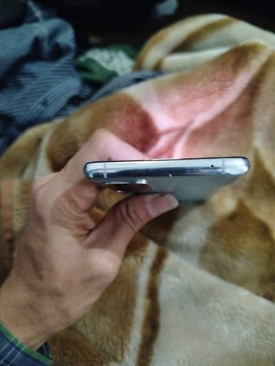 One plus 8t 12gb 256 gb