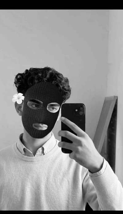 Rafique Ahmed