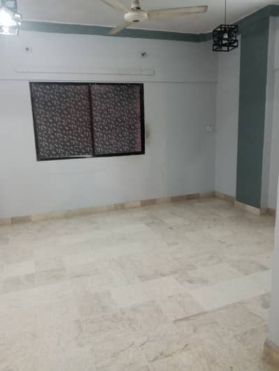 2 Bed DD flat 4rth floor no lift marble floor 950 sqrft . pic not available in DHA phase 4 rent 45 hazar final Watar maintenance charges 6 sy 7 hazar 3 month secorty deposit 1 month advance rent 1 month commission. ShahBaz BaLoch 0322.5996882.