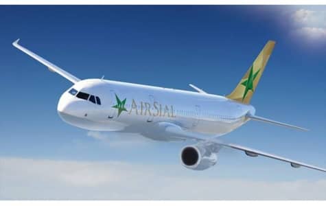 |Packing| |Driver| Ac Tech| |Bike Rider| |Office Boy| |Receptionist|