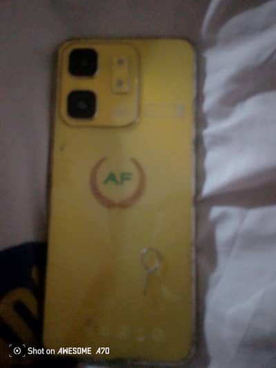 ham na ya phone istamal kar na ka lay ya tha laken pasy ke zarorat ha