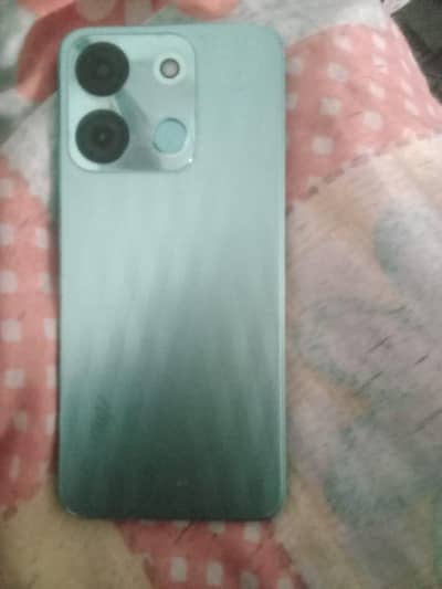 itel a60 for sale