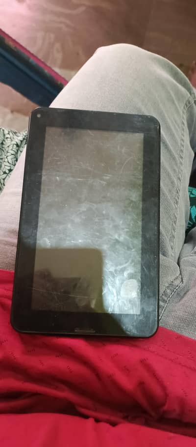 g tab used in good quality can be used for parts too