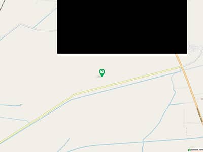 Safari Lux Home 6 Year Payment Plan 40%To Possession Remaining Amount After Six Year