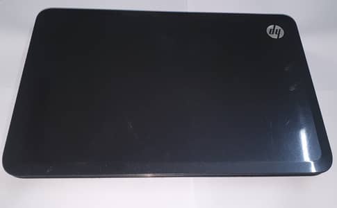 Laptops  parts availablle. List in description. Ask for price.