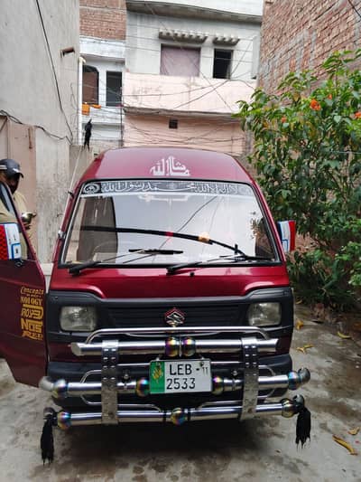 bolan lush condition for sale