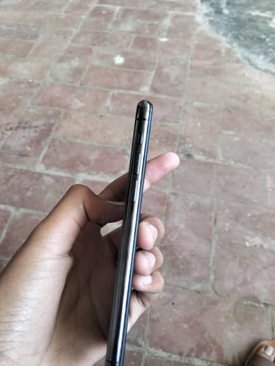 iPhone 11 Pro 512GB PTA Approved Like New