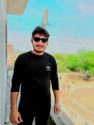 samsung s20 plus 5g pta non gb12 gb128 exchange call