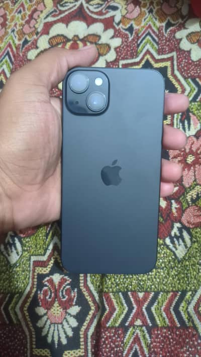 non PTA jv total original 128 gb water pack