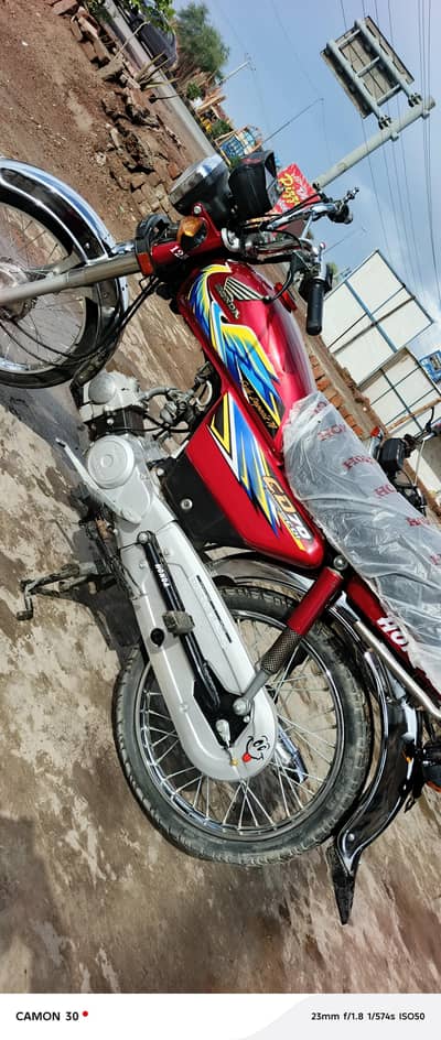 Awesome condition   o3o2'o873485 geniun Applied for