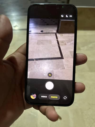 iphone 14 pro max 128 gb dual esim. lla model approved