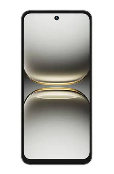 Tecno 40  6/128 . one week use