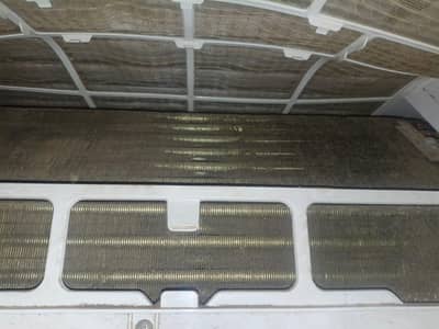 1.5 T  10.10 condition