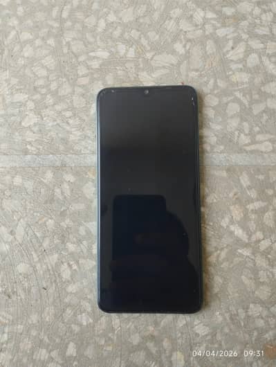 Good mobile achi condition