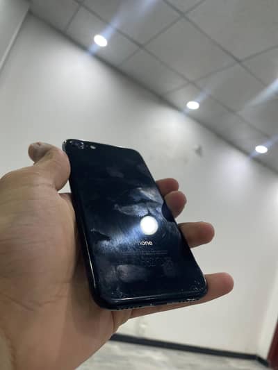 iPhone 7 Pta approved