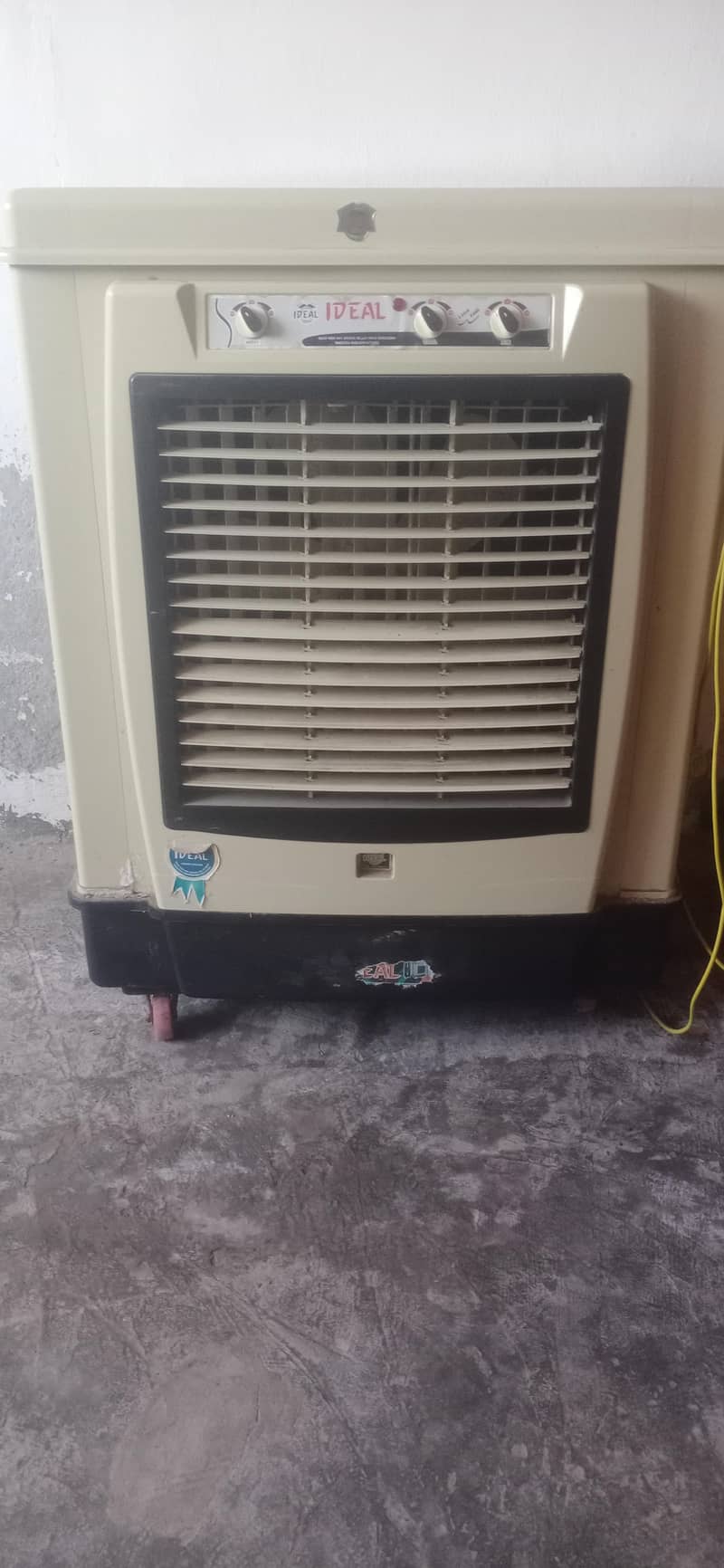 condition 10 by 10 0