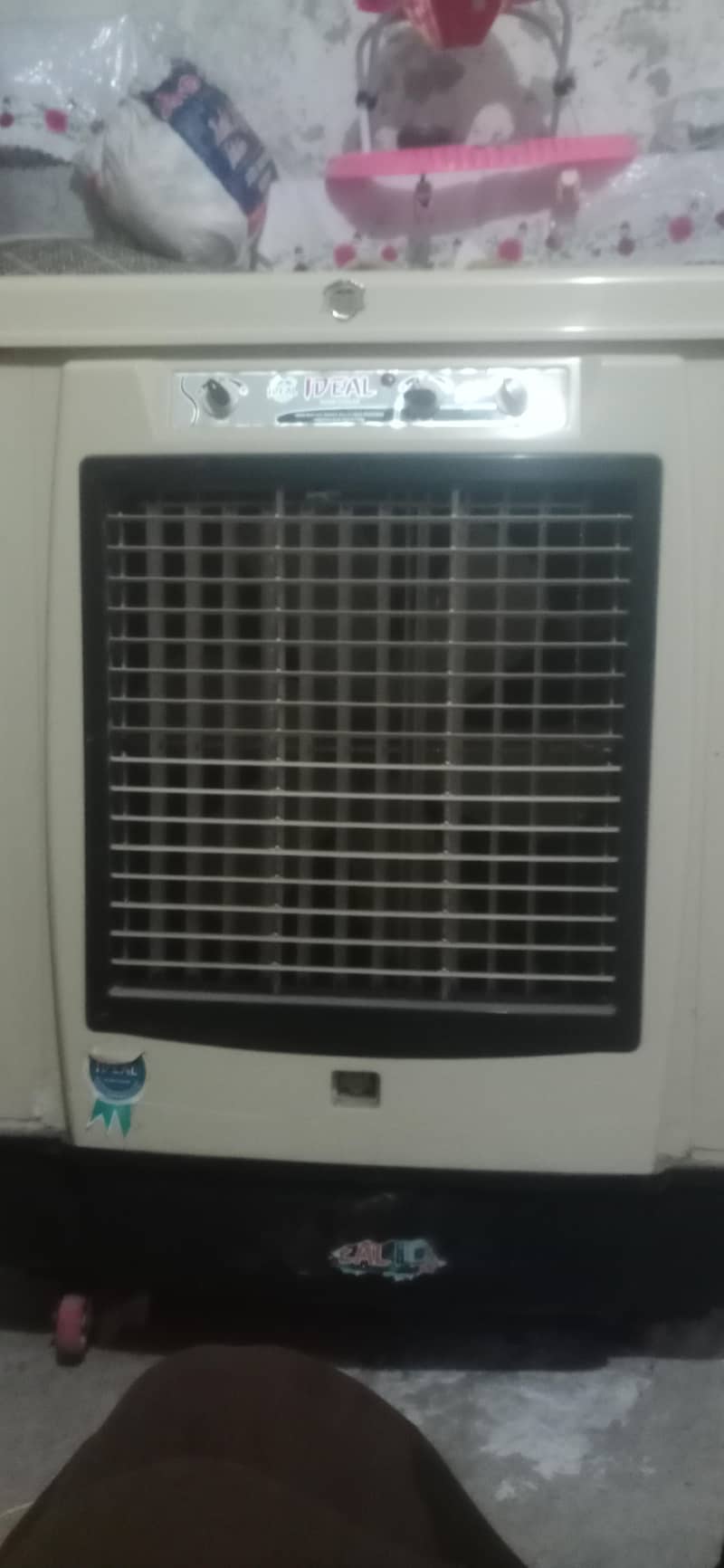 condition 10 by 10 1