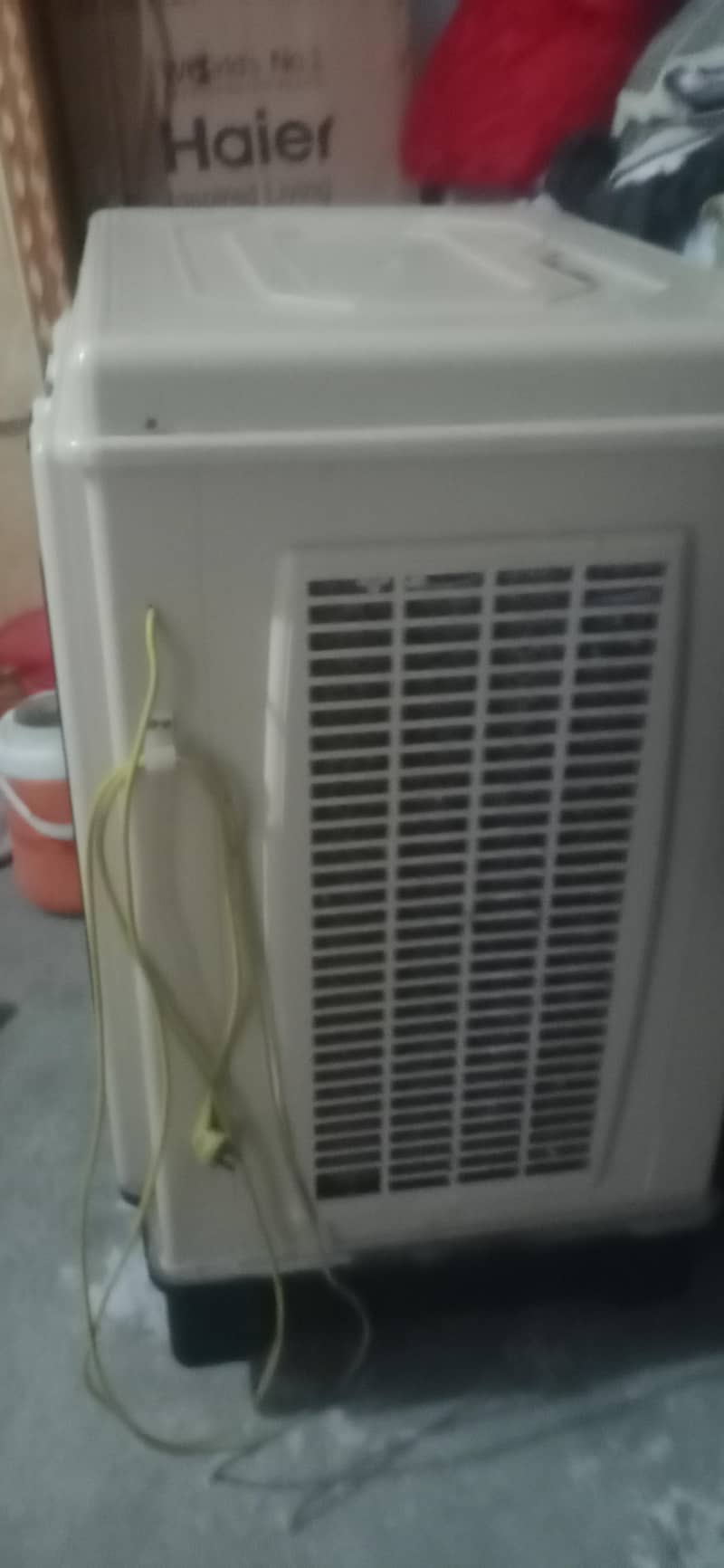 condition 10 by 10 3