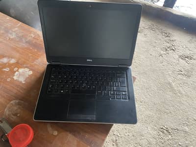 Core 5   /4jenration / 03130156888 rabta kare ache price me melega