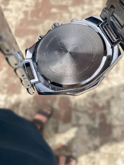 Ham nae used nahi kae ha bake 10 by 10 ha