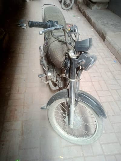 super powers 2019 all ok