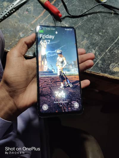 12 256 penal change bake all ok non pta